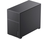 Jonsbo D31 MESH Black - 1132862 - zdjęcie 4